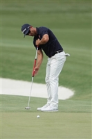 Adam Scott mug #G1750338