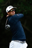 Adam Scott mug #G1750345