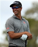 Adam Scott mug #G1750346