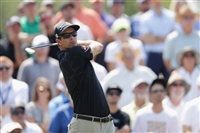 Adam Scott Longsleeve T-shirt #3508118