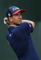Adam Scott magic mug #G1750350