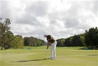 Adam Scott mug #G1750351