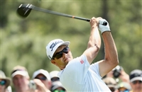 Adam Scott mug #G1750352
