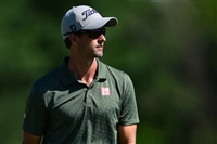 Adam Scott mug #G1750359