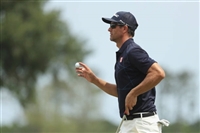 Adam Scott mug #G1750361
