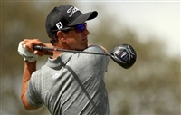 Adam Scott mug #G1750365
