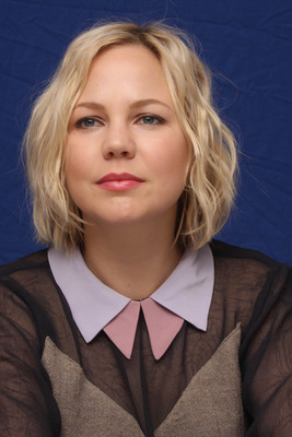Adelaide Clemens Poster 2347621