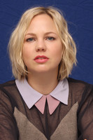 Adelaide Clemens Tank Top #2347623