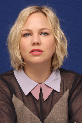 Adelaide Clemens Poster 2347623
