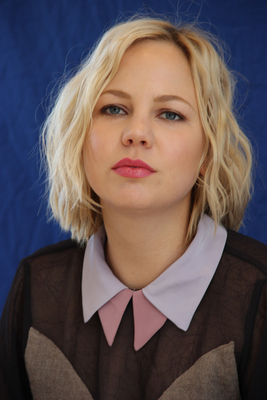 Adelaide Clemens Poster 2356355