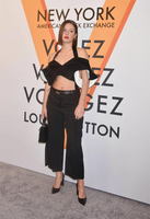 Adele Exarchopoulos Tank Top #2848190