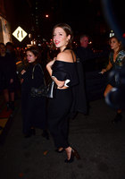Adele Exarchopoulos Longsleeve T-shirt #2848195
