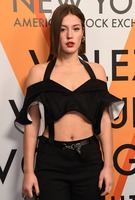 Adele Exarchopoulos Tank Top #2848196