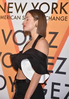 Adele Exarchopoulos Tank Top #2848199