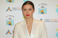 Adele Exarchopoulos Sweatshirt #2904895