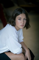 Adele Exarchopoulos Tank Top #3662114