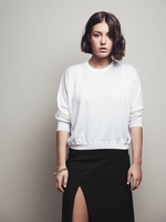 Adele Exarchopoulos mug #G2279371