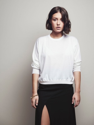 Adele Exarchopoulos Poster 3662116