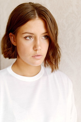 Adele Exarchopoulos Poster 3662117