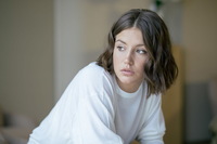 Adele Exarchopoulos Sweatshirt #3662121