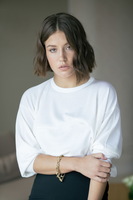 Adele Exarchopoulos Tank Top #3662122