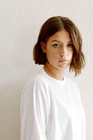 Adele Exarchopoulos Sweatshirt #3662123