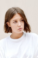 Adele Exarchopoulos Sweatshirt #3662124