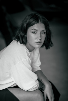 Adele Exarchopoulos Poster 3662125