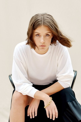 Adele Exarchopoulos Poster 3662128