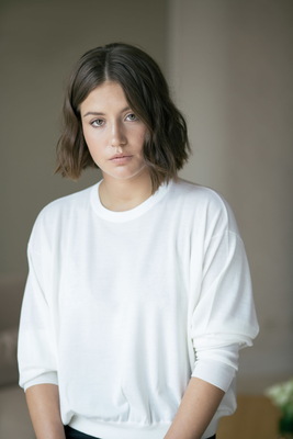 Adele Exarchopoulos Poster 3662130