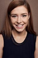 Adele Exarchopoulos Sweatshirt #3676614