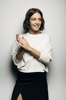Adele Exarchopoulos magic mug #G2293870