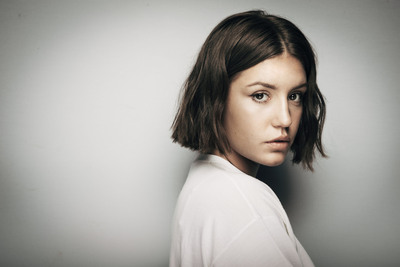 Adele Exarchopoulos Poster 3676616
