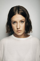 Adele Exarchopoulos tote bag #G2293877