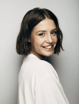 Adele Exarchopoulos Poster 3676624