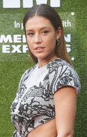 Adele Exarchopoulos tote bag #G2382557