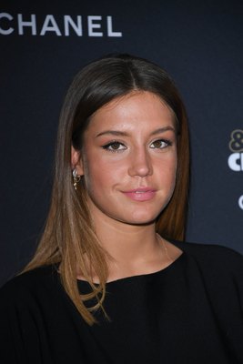 Adele Exarchopoulos Poster 3780170