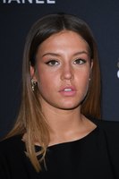 Adele Exarchopoulos t-shirt #3780175