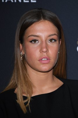 Adele Exarchopoulos stickers 3780175