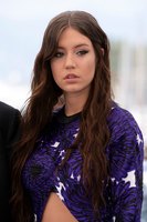 Adele Exarchopoulos mug #G2459446