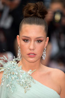 Adele Exarchopoulos mug #G2459449