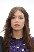 Adele Exarchopoulos mug #G2459451