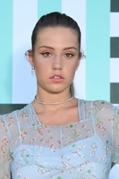 Adele Exarchopoulos tote bag #G2459488