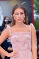 Adele Exarchopoulos Sweatshirt #3842235