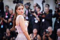 Adele Exarchopoulos mug #G2459498