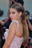 Adele Exarchopoulos mug #G2459504