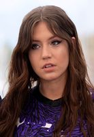 Adele Exarchopoulos mug #G2459512