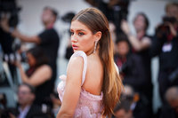 Adele Exarchopoulos magic mug #G2459558