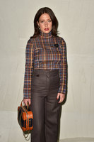 Adele Exarchopoulos t-shirt #3842312
