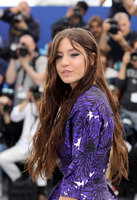 Adele Exarchopoulos magic mug #G2459570